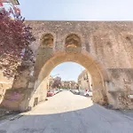 Casa Piazza Lodi