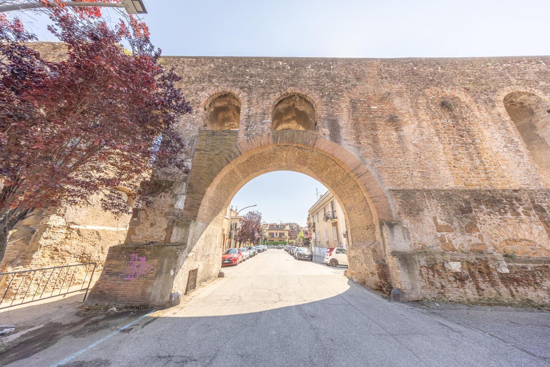 Apartamento Casa Piazza Lodi *