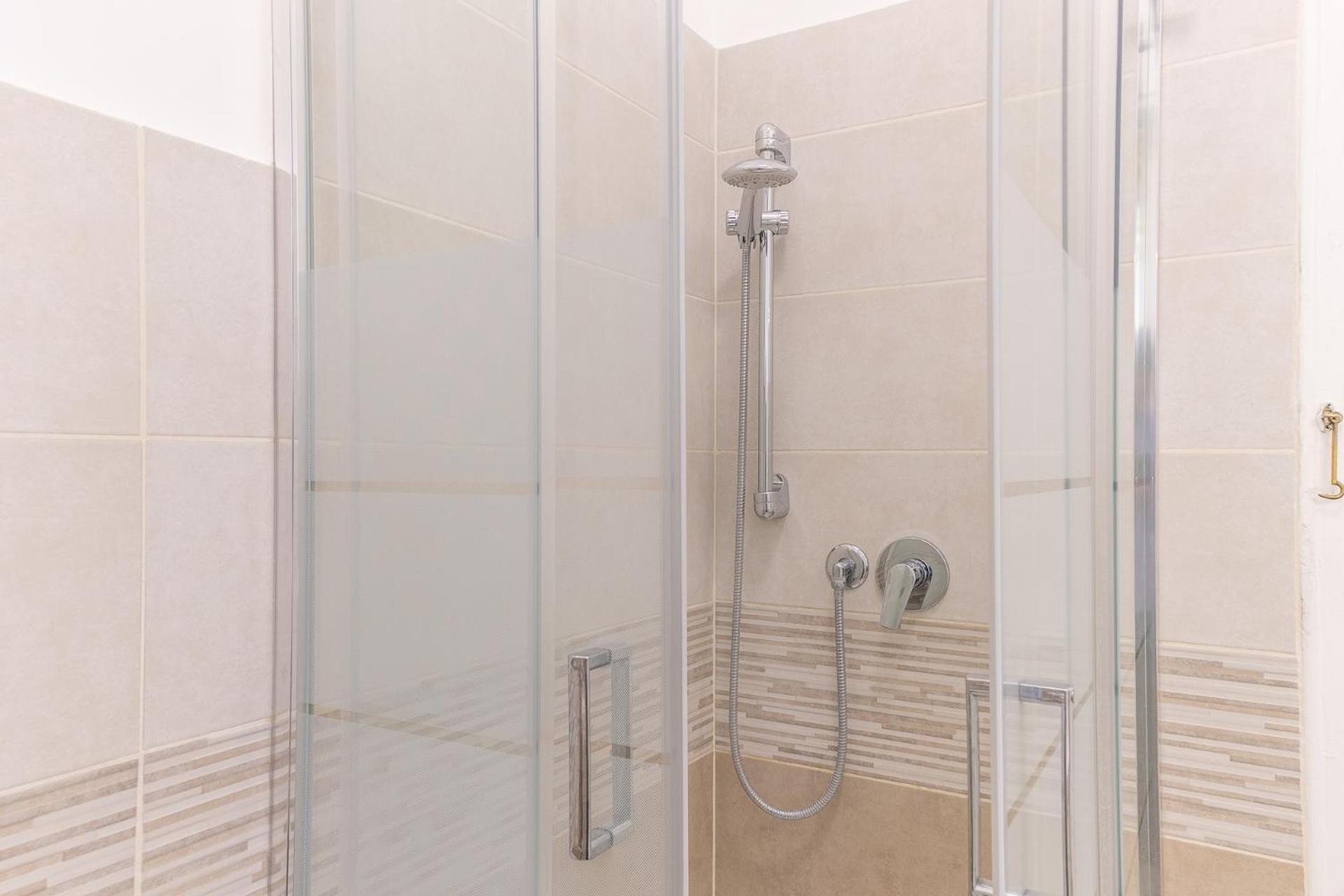 Apartamento Casa Piazza Lodi Roma